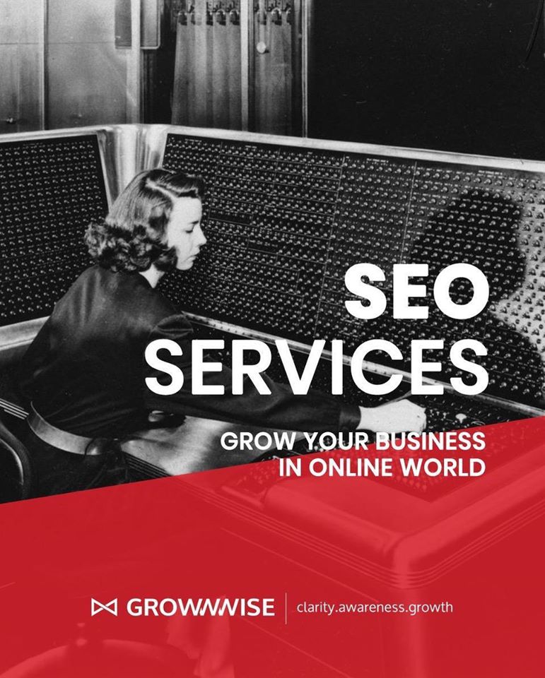 Seo Services